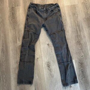 Outdoor Research Work Pants 30